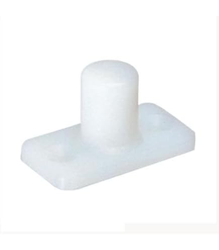 Amazon.co.jp: アトム アームストッパー ATOM 230346 アーム